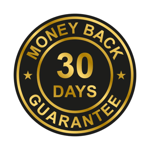 Berberine Patches 100% Money Back Guarantee