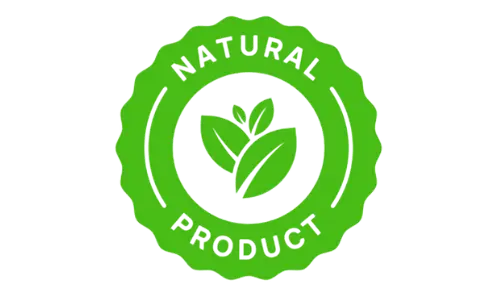 Berberine Patches 100% natural