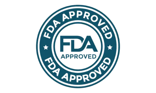 Berberine Patches FDA Approved